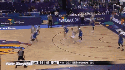 篮球 体育 400_225 gif 动态图 动图