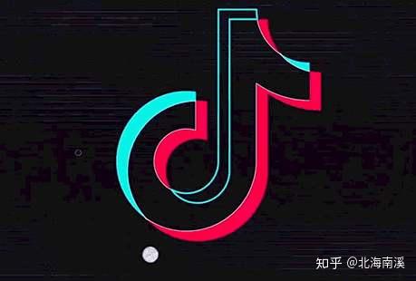 变现小黑还是很好看的,流量在那里,网赚人到那里引流,既然抖音这么火