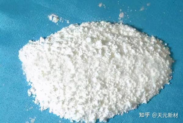 六方氮化硼在各个行业的使用介绍和六方氮化硼能应用的领域介绍 知乎