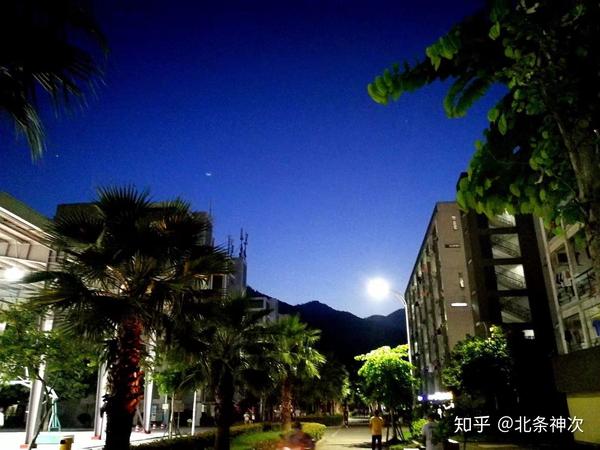 福建工程学院怎么样?