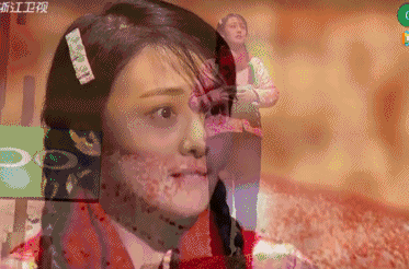 如何评价《演员的诞生》这档综艺?