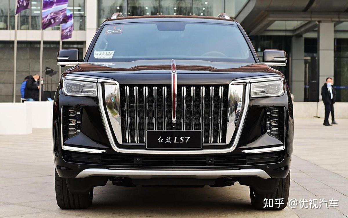 大型suv车型大全,国产新款suv车型大全 说实话,以前要买大型suv,确实还真就只有上面这些国外的车型可选,因为