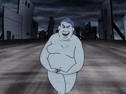 50个高清无水印动态表情包,赶快来保存,别错过还有动漫表情包哦