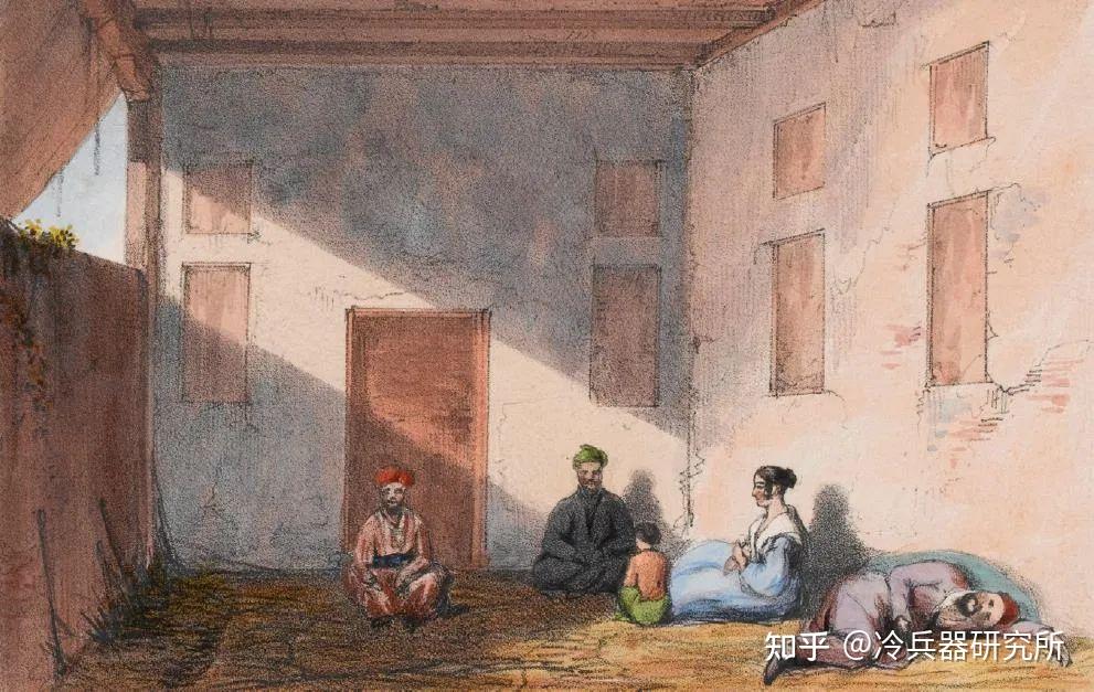 事实上,褐贝丝和捷则尔所得到的不同评价多少可以归因于不同的战术