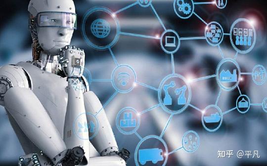 CCR币币交易机器人：AI趋势下的币币交易机器人是什么？