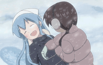 通过对照几乎可以确定小川悦司进行了描图抄袭了,作为一部承载了众多