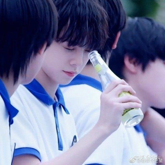 tf家族左航值得饭吗