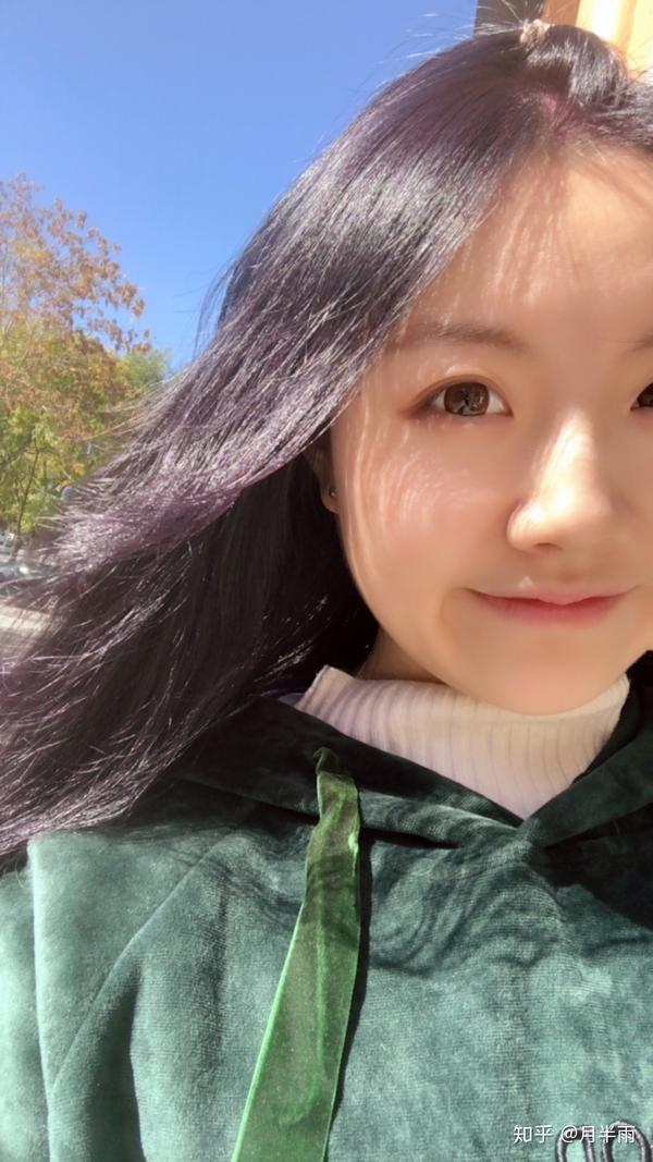 长得胖却漂亮的女孩子是怎样的?