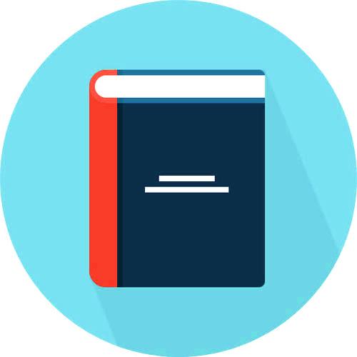 gcse和a-level学生暑期必读书单!学霸都在悄悄看的好书藏不住了