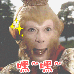 读博士要面对的25个极度痛苦的问题