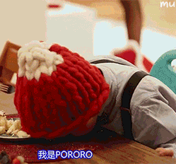 249_232gif 动态图 动图