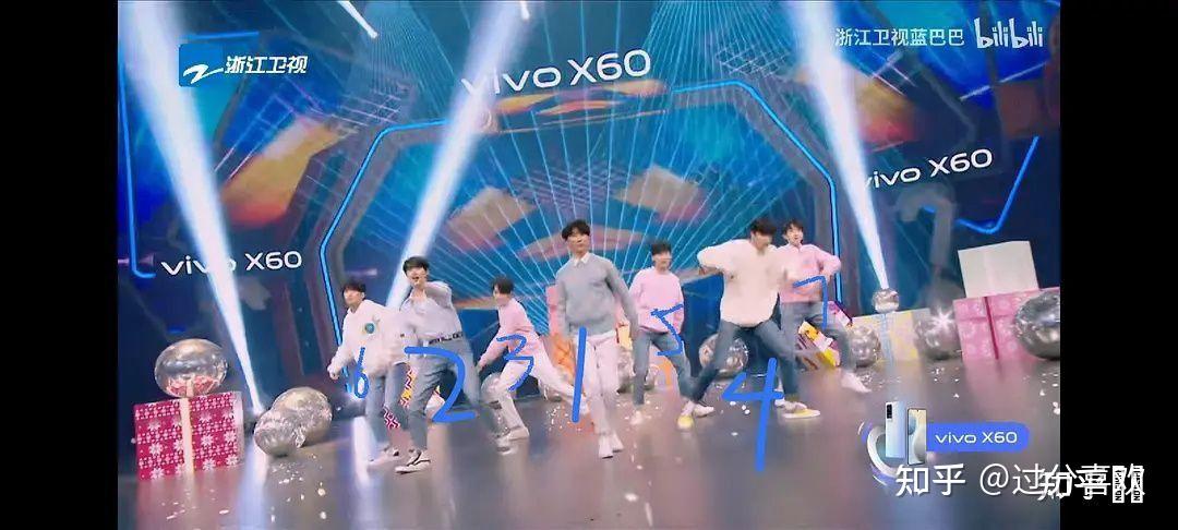 tnt时代少年团谁是皇族