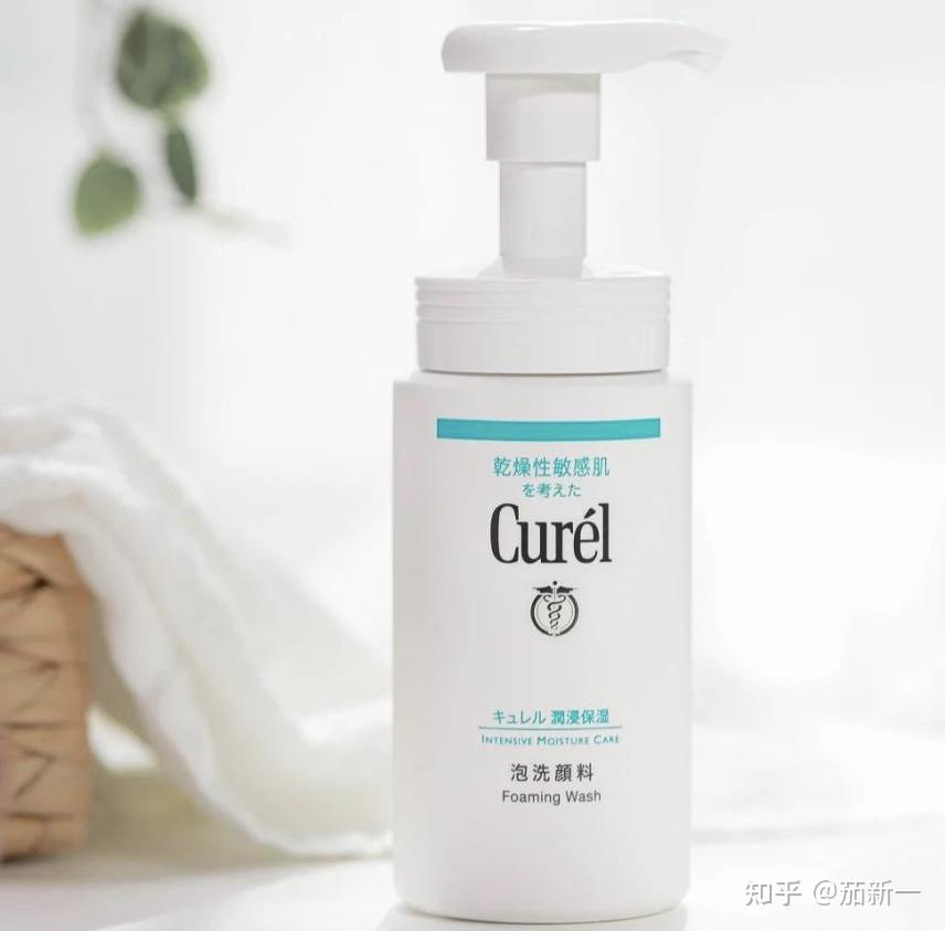 敏感肌应该会很熟悉的品牌,这款其实算是一个典型的氨基酸复配甜菜碱