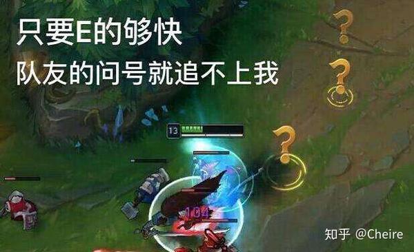 为什么lol匹配局局有亚索?