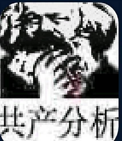 我进来其实就是想看看诸位小布尔乔亚阶级滑落是啥样的