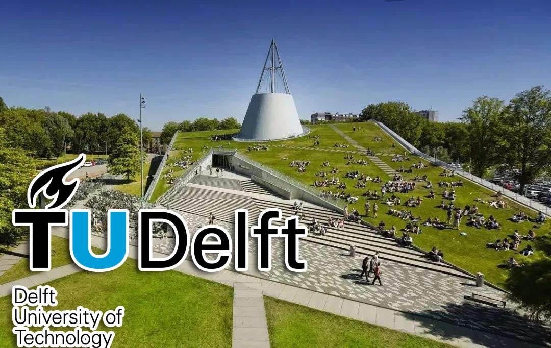 荷兰留学|名校篇:代尔夫特理工大学2020年入学最新招生信息
