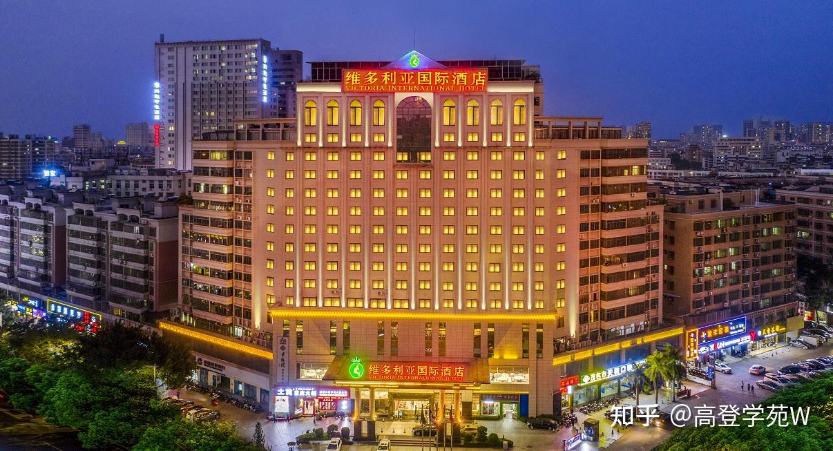 高登科技|作育英才，服务社会。
