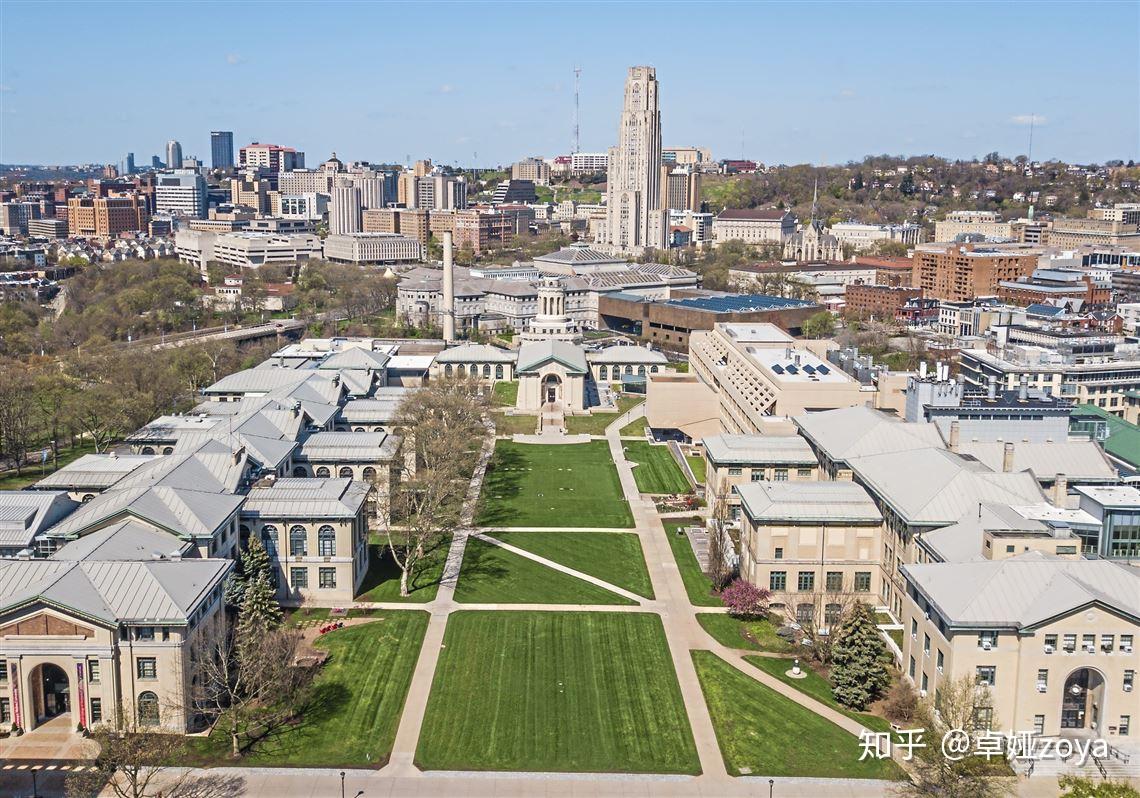 艺术管理专业选择cmu卡耐基梅隆还是nyu纽约大学