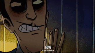 你见过自杀专卖店吗?这部奇葩电影很治愈