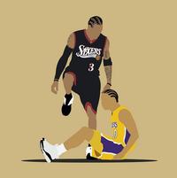 篮球 体育 200_201