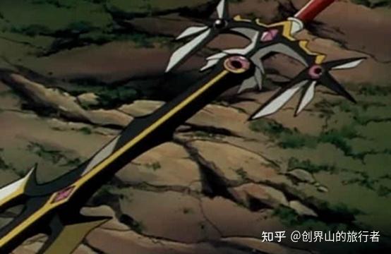 登龙剑只是废铁魔神英雄传中的最强武器一击击杀数千善心