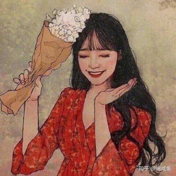 微信头像会影响第一印象吗?