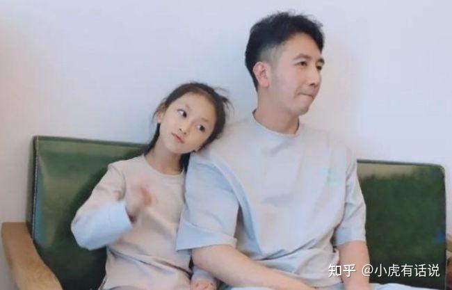 林生斌终于如愿以偿了可是这些却是建立在老婆和孩子的亡魂上