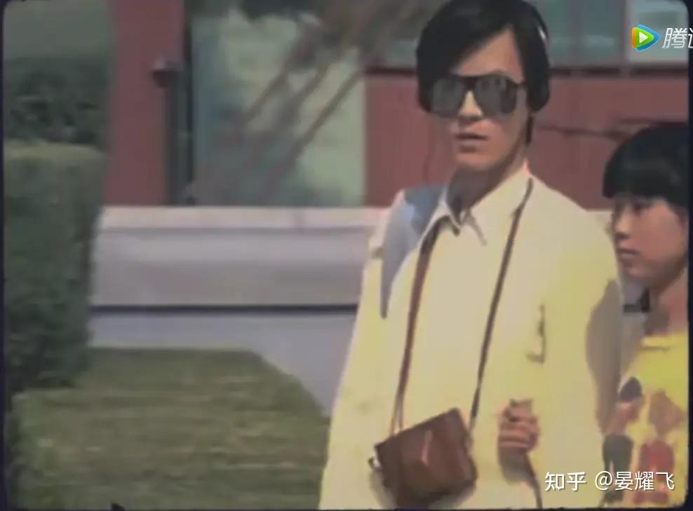 如何评价吴磊和侯明昊主演的电视剧启航当风起时