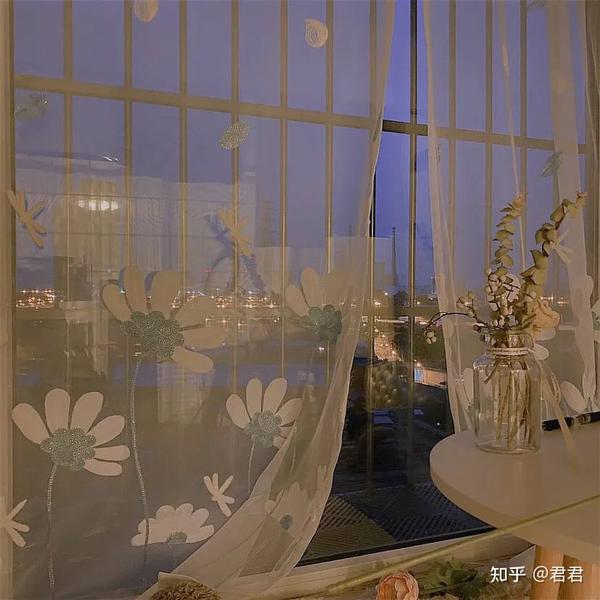 精美背景图|精致高级的背景图|个性背景图|好看的空间