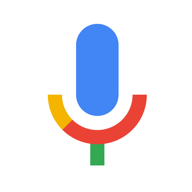 从google的logo说起浅谈google到底有多强大