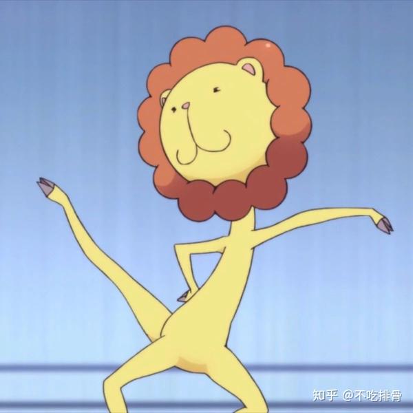 有哪些好看的适合男生的微信头像?