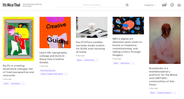 07,inspirationde – design inspiration
