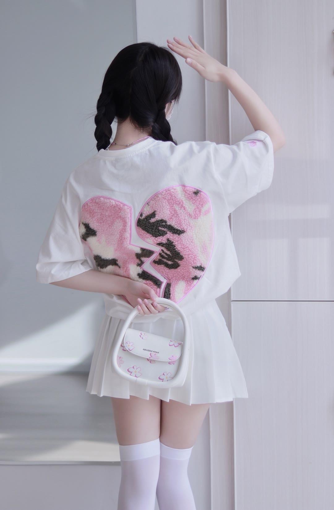 分享一些lsp壁纸