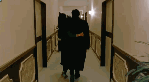 如何评价吴宇森的《追捕》?