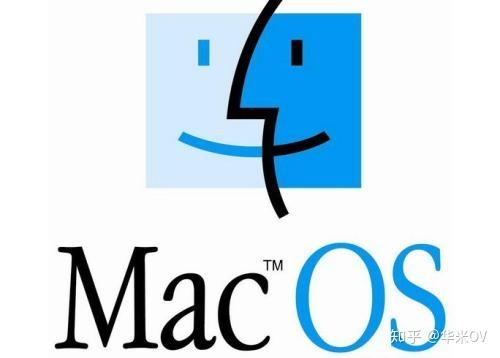 windows转mac操作习惯的改变