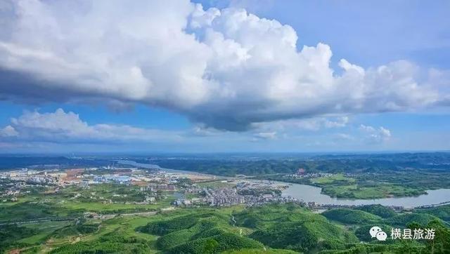 南宁横县网站建设制作 zhuanlan.zhihu.com