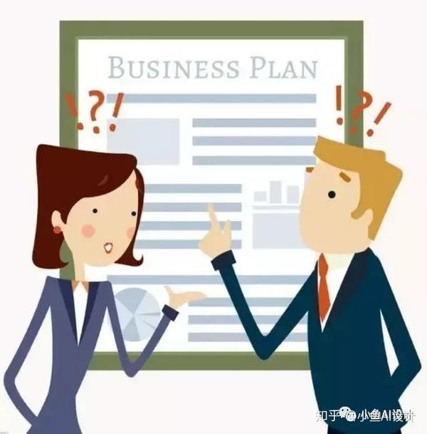 如何成为室内设计师中的签单高手?我来教你(文末获取)