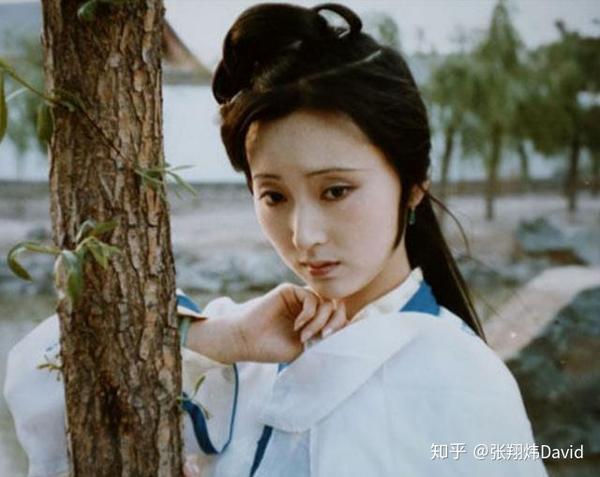 减肥失败难过成林黛玉 zhuanlan.zhihu.com