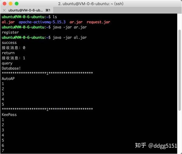 php小说采集网站源码