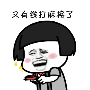 回顾过去三年数据,我们可以看出私募指数增强策略产品收益远高于其他