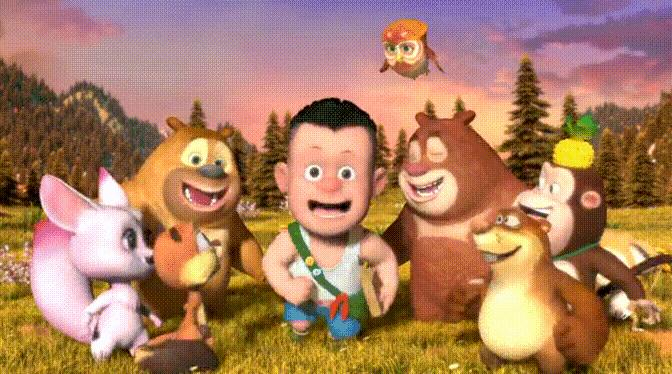 有什么好用的gif制作器,怎么制作表情包