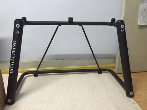 雅马哈电钢琴p48怎么样?