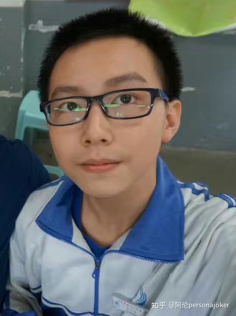 高中与初中有不同?高中有的开封市图片