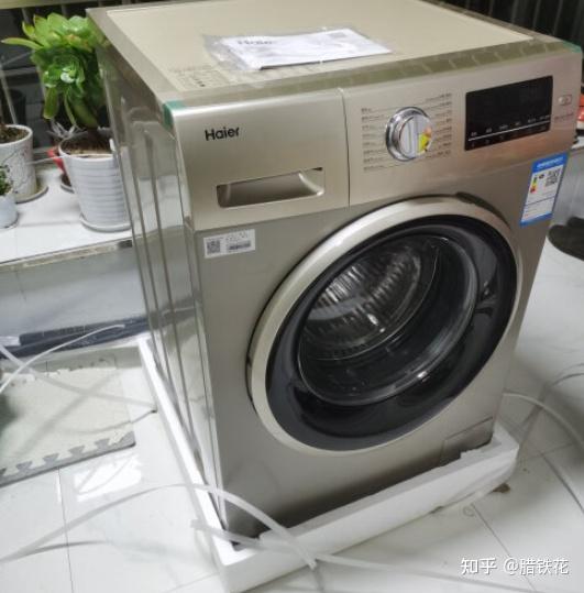 2022洗衣机推荐洗衣机哪个牌子好知乎高赞洗衣机品牌推荐