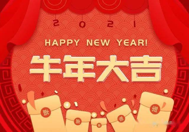 自闭症干预训练与学习记录第39天