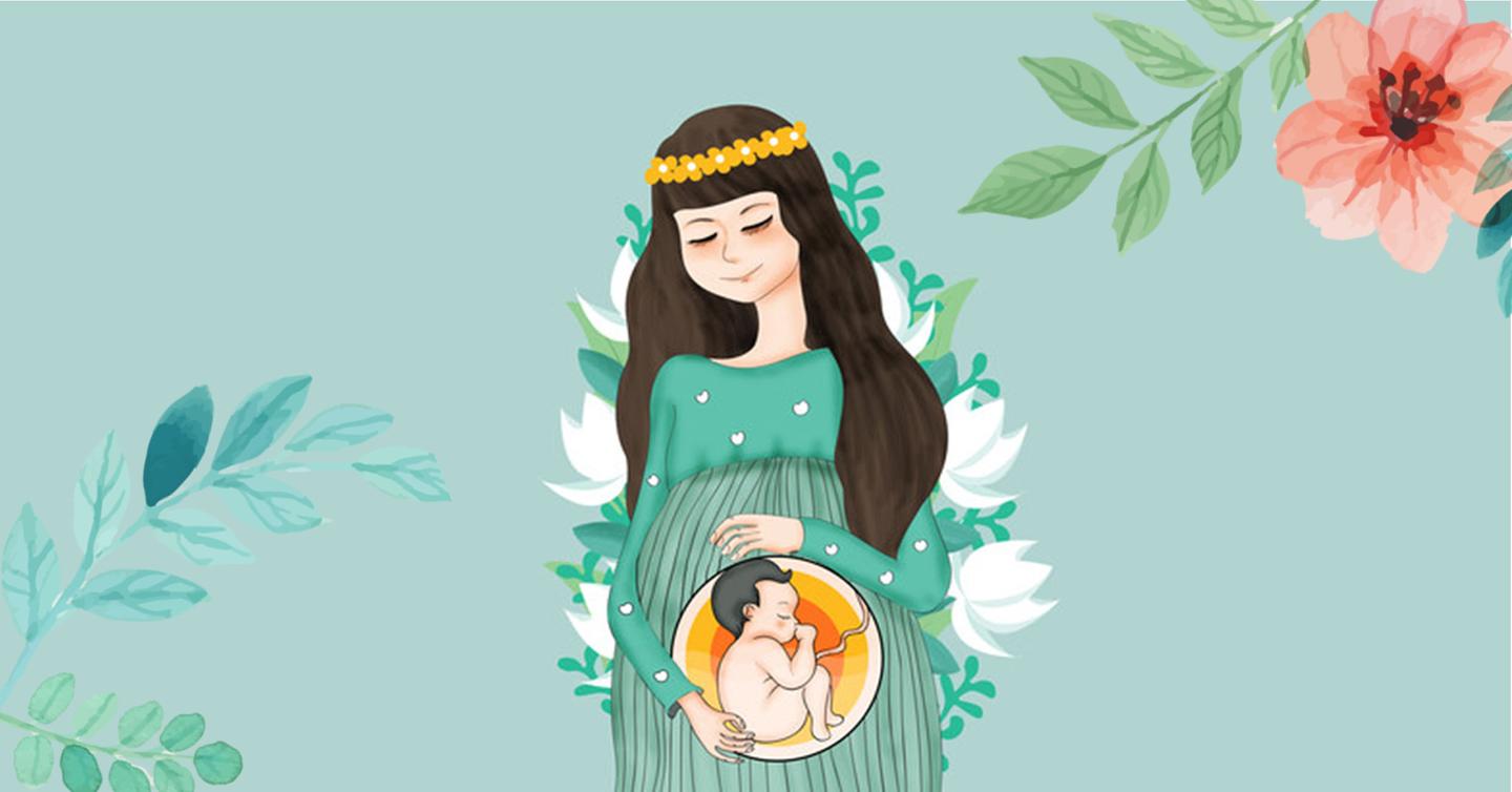 多囊卵巢综合征,"备孕者的噩梦"影响着几亿女性健康的