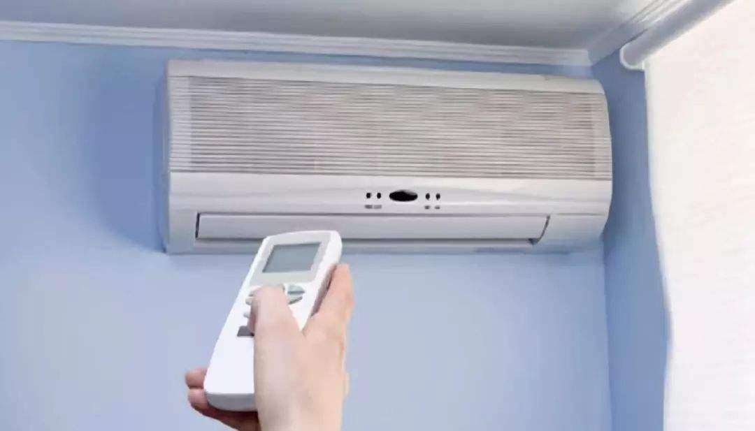 空调除湿和制冷的区别_空调除湿开制冷还是除湿_空调除湿最好的方法
