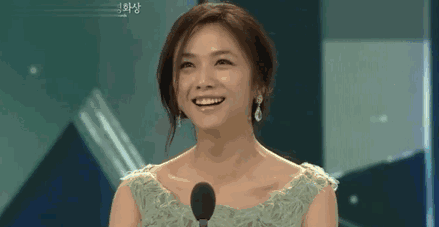 「柚惑」眉目如画,人淡如菊——文艺女神汤唯