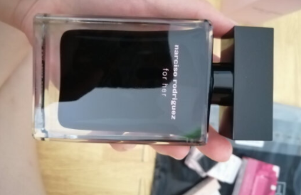 2,纳西索罗德里格斯