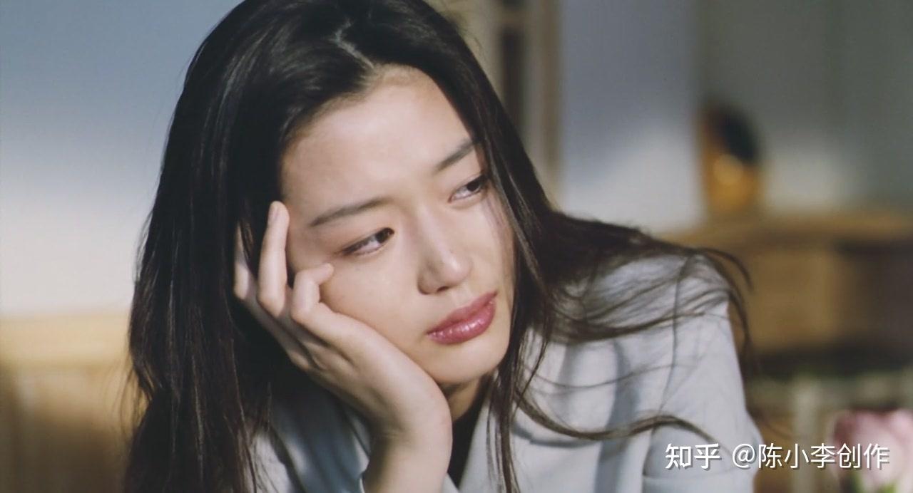 正面回应全智贤和老公双双否认离婚传闻经纪公司直言荒唐